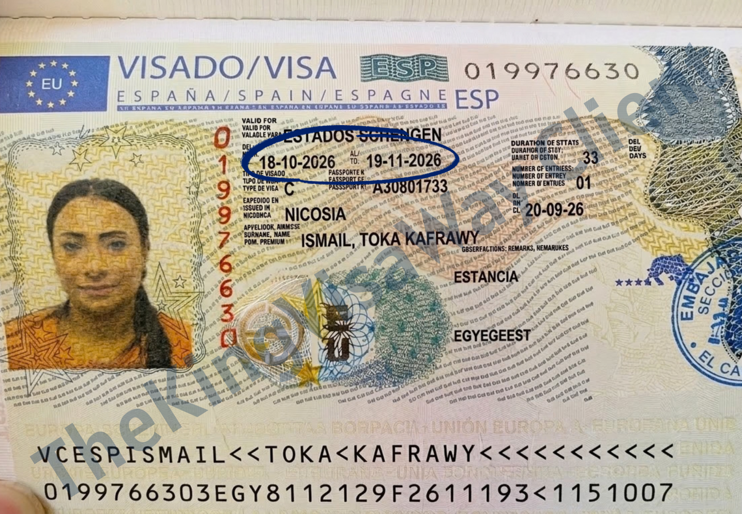 visa (1)
